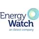Energy Watch