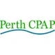 Perth CPAP