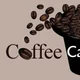 Coffee Capsule Delights