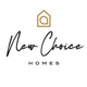 New Choice Homes