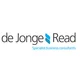 de Jonge Read