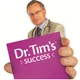Dr.Tim's Success