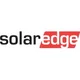Solar Edge