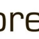 Estore