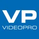 VideoPro