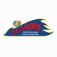 Electrodry