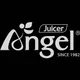 Angel Juicer