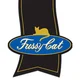 Fussy Cat