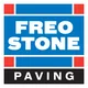 Freo Stone
