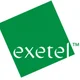 Exetel Mobile
