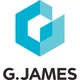 G.James