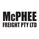 McPhee Freight