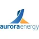 Aurora Energy