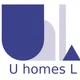 U Homes L