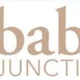 Baby Junction