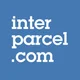Interparcel