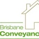 Brisbane Conveyancing