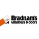 Bradnams Windows and Doors