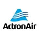 ActronAir