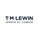 T.M.Lewin