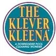 Klever Kleena