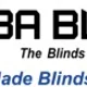 3A Blinds