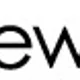 Newchic