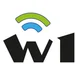 Wireless1