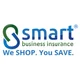 Smart Business Insurance