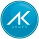 AK Homes