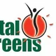 Vital Greens
