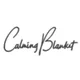 Calming Blankets Store