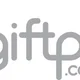 GiftPax