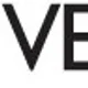 Venini