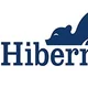 Hibermate