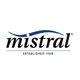 Mistral