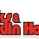 Weeks & Macklin Homes