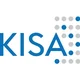 KISA Australia