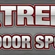 Extreme Outdoor Sports