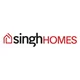 Singh Homes