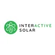 Interactive Solar