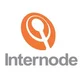 Internode