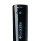 Livescribe