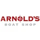 Arnold's Boat Shop