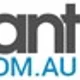 Restaurant Equipment Online