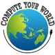 Compute Your World