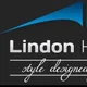 Lindon Homes