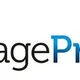Image Printers