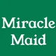 Miracle Maid
