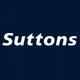 Suttons